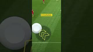 efootball flip flap skills #efootball2023 #football #skills #neymar #flipflap