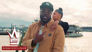 Richie Wess - Stay Forever Official Music Video