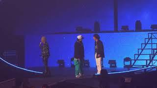 240901 BIGBANG 빅뱅 & GD X TAEYANG - THE LIGHT YEAR IN SEOUL WE LIKE 2 PARTY & GOOD BOY