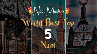 lofi naat slowed and reverb naat hassan ullah hussaini  @sk_islamic_status