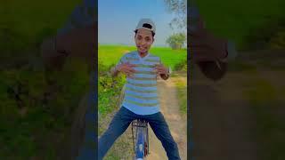 1 gonta  #youtubeshorts #viral #trendingshorts #rahulruidas