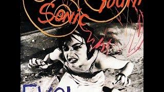 Sonic Youth - Shadow of a Doubt