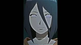 Hanabi edit #naruto #hinata #hanabi #hyuga