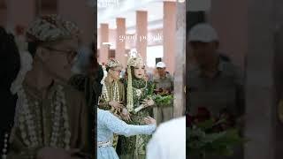 Kata - Rizky Febian Live Cover  #bandweddingbandung #cover #kata  #rizkyfebian  #bandwedding #cover