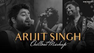 Arijit Singh Mashup 2024  Parts 3  Chillout Mix  BICKY OFFICIAL