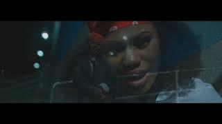 CHINA_AYITI  - PI RÈD KE YO   FREESTYLE     Official  Music  Video 