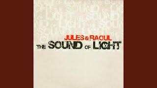 The Sound Of Light Radio Edit