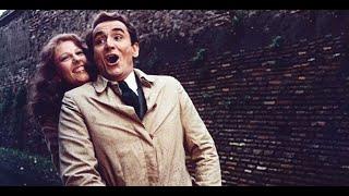 Ceravamo tanto amati - Ettore Scola - 1974 - film completo ITA