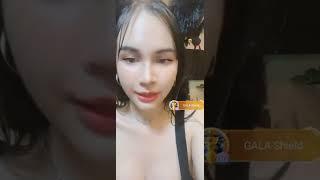 Y2Mate is   Bigo live video  Sexy Thai Girls EP 3a 11 #thailand #bigo #busty #sexy #bigolive #like #