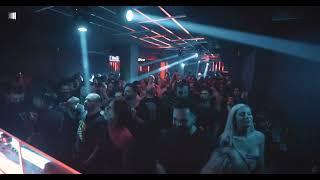 Barac @ KULT Belgrade 07.04.2023