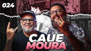 CAUE MOURA - Superplá #024