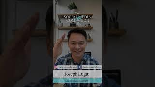 Jal SMM - Your Social Media Companion