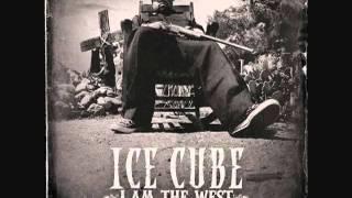 Ice Cube - Yall Know How I Am
