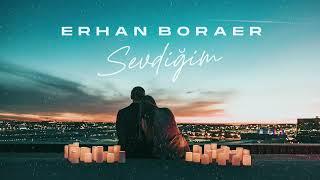 Erhan Boraer - Sevdiğim  Son Yaz Dizi Müziği 