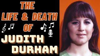 The Life & Death of The Seekers JUDITH DURHAM