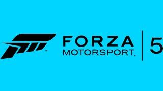 We Exit Sport in Amazin Fashion - Forza Motorsport 5 Lets Play Stream