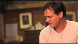 Paul Gross - R.O.D Season 4 Outtakes