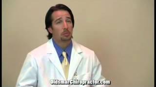 33635 Chiropractors FAQ How Many Visits Insurance Cover