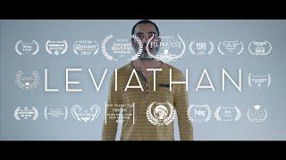 Leviathan - Short Film