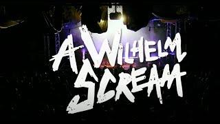 A WILHELM SCREAM Full Set - Live at Manchester Punk Festival 2024