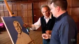 The Forgers Masterclass - Ep. 03 - Vincent Van Gogh