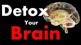 10100 Hertz Heal Pituitary Gland  WAIT TILL 10 Min  Quantum Miracle Formula Frequency