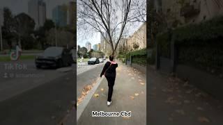 You have my heart #youtubeshorts #australiatravel  #melbournecbd #indianinmelbourne #shorts