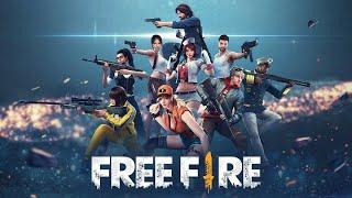 How- To DownloadInstall Free Fire 1.101.1 — on Android