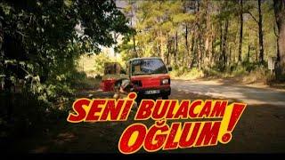 seni bulacağim oğlum full izle yerli turk komedi filmi 2022 komedi filmleri full izle