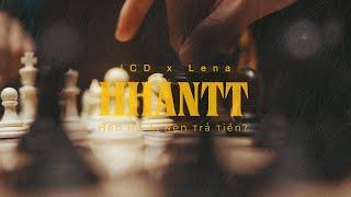 Hẹn Hò Ai Nên Trả Tiền?  ICD ft. Lena  Official MV