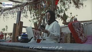 رمضان كريم يصوت الفنان  محمود حمزاوى