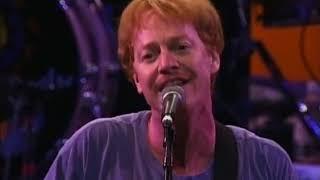 Oingo Boingo Farewell Concert Live Halloween 1995