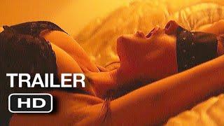 BEST EROTIC SHORTS Official Trailer HD 2021 25 February Festival