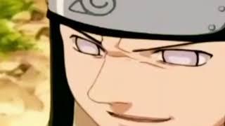 Naruto season 1 Naruto vs neji tagalog dubbed ang pagkatalo ni neji