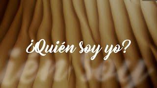 Los Lara - ¿Quién soy yo?  -Lyric Oficial