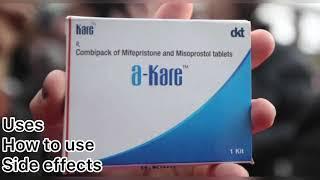 a kare kit use in hindi How to use a kare kit a kare kit ka istemal kese kren side effects