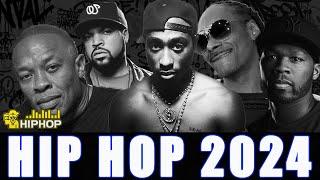 90s 2000s Rap Mix -- TOP OLD SCHOOL HIP HOP MIX  ft.Eminem Eazy E Snoop Dogg ECT 2Pac 50 cent