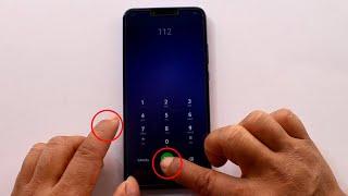 All Huawei Android 9.0.1 Frp UnlockBypass Google Account Lock Without Pc NEW METHOD 2019