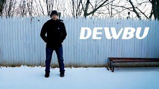 Dewbu Heated Jacket  Real User Review