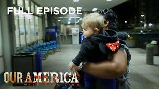 Full Episode “Children of the System” Ep. 405  Our America with Lisa Ling  OWN