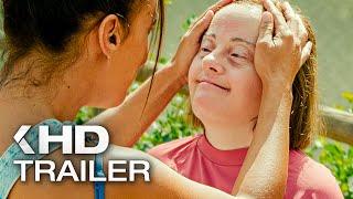 Special Summer Camp - A LITTLE SOMETHING EXTRA Trailer 2 German Deutsch 2024