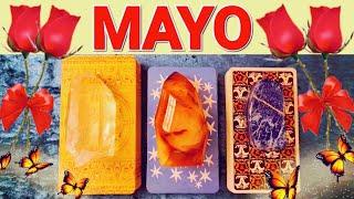 TAROT INTERACTIVO HOY futuro inmediato MAYO  ️ QUE VIENE PARA MI  AMOR DINERO 