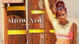 Agnez Mo - Show You