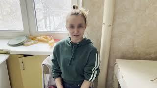 В квартире жилого дома в Химках ликвидирован наркопритон организованный 21-летней хозяйкой