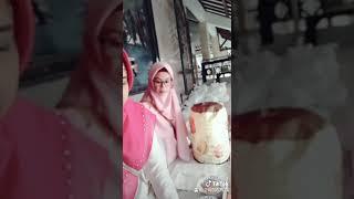 SahabatKu yg baikinsyaallah sahabat dunia akhirat