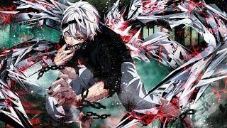 Top 25 Strongest Tokyo Ghoul Characters Season 1 & 2