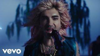 Tokio Hotel - Colors of the Wind From A Whole New Sound