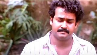 Kireedam Whatsapp Status 