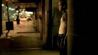 Tricky - Evolution Revolution Love