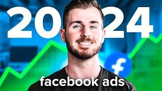 How To Optimize Facebook Ads 2024 Hacks